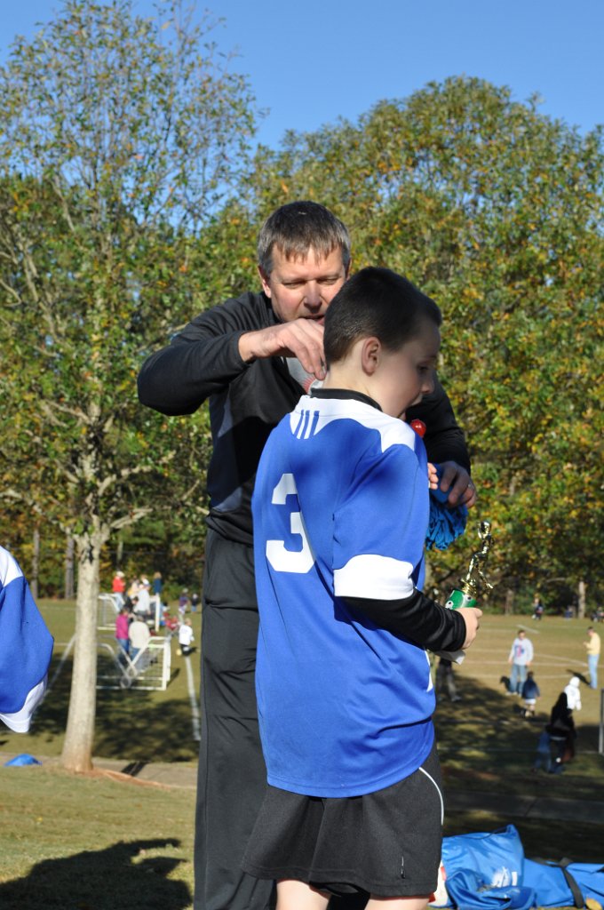 Oktober2011 1276.JPG